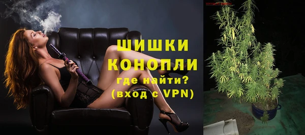 трава Балахна