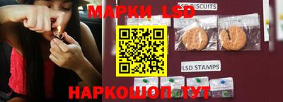 jwh Будённовск
